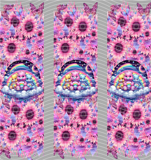 Pen sticker、-F 582